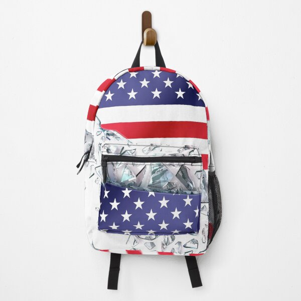 Item preview, united state of america designed and sold by DIGITALIAA.