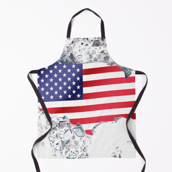 Item preview, united state of america designed and sold by DIGITALIAA.
