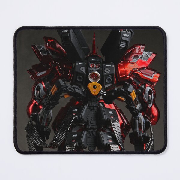 Item preview, Titan’s Backbone designed and sold by IrfanAmran.