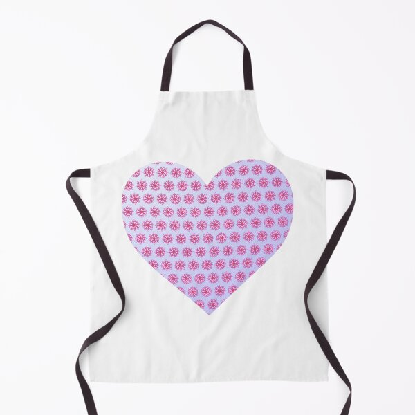 Item preview, Lilac Valentine designed and sold by MandalasGalore.