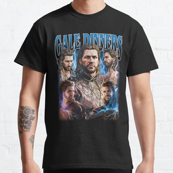 Item preview, Gale Dinner Hunger Games Inspired designed and sold by quotes-print.