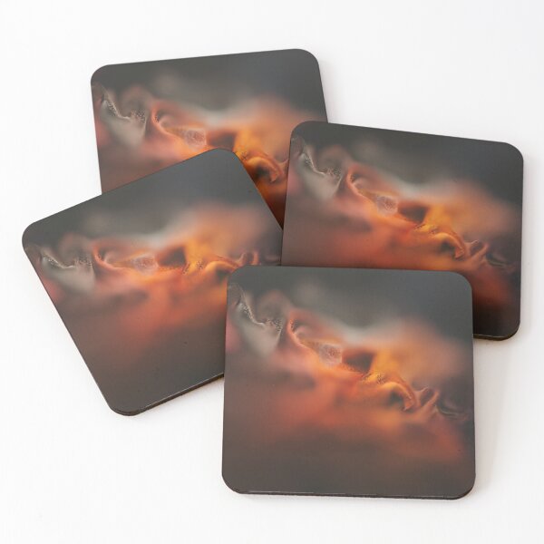 Item preview, Dusk designed and sold by mullerdesign.