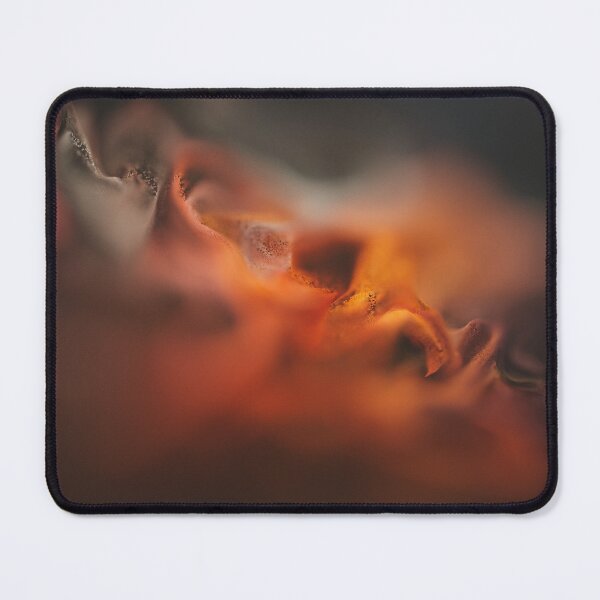 Item preview, Dusk designed and sold by mullerdesign.