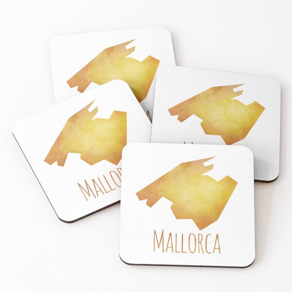 Item preview, Mallorca designed and sold by Motivburg.