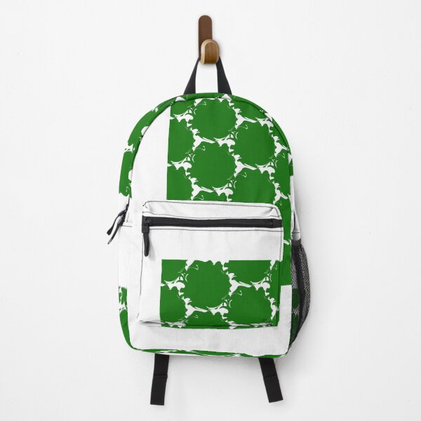 Item preview, Geometric Shape and  Abstract Patterns For Attractive Design designed and sold by MD Daud Haider Shaon.