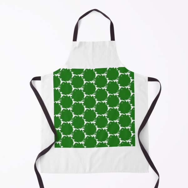 Item preview, Geometric Shape and Abstract Patterns For Attractive Design designed and sold by MD Daud Haider Shaon.