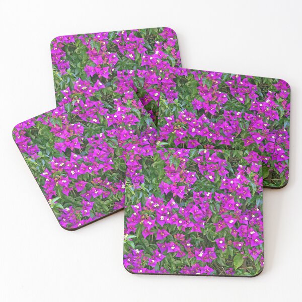 Item preview, Bougainvillea or bougainvillea designed and sold by manoloshoping.
