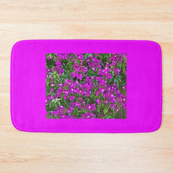 Item preview, Bougainvillea or bougainvillea designed and sold by manoloshoping.