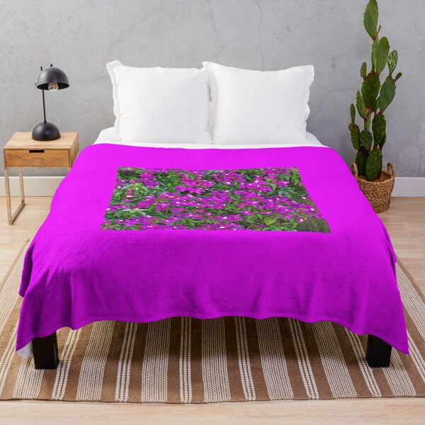 Item preview, Bougainvillea or bougainvillea designed and sold by manoloshoping.