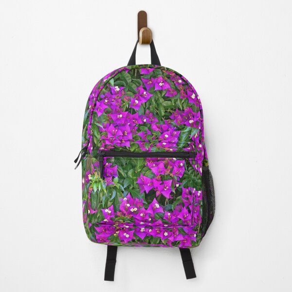 Item preview, Bougainvillea or bougainvillea designed and sold by manoloshoping.