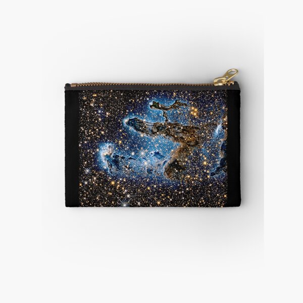 Item preview, Eagle Nebula Pillars of Creation infrared Enhanced designed and sold by Weston  Westmoreland.
