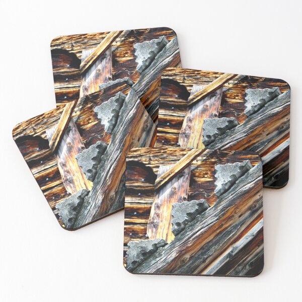 Item preview, Swiss village designed and sold by nikawanders.