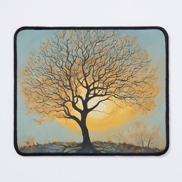 Item preview, Sanguine Sun designed and sold by Rue Market.
