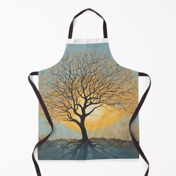 Item preview, Sanguine Sun designed and sold by Rue Market.