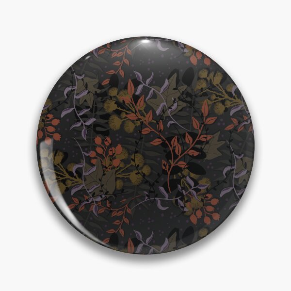 Item preview, Autumn whirl designed and sold by AmberAzbell.