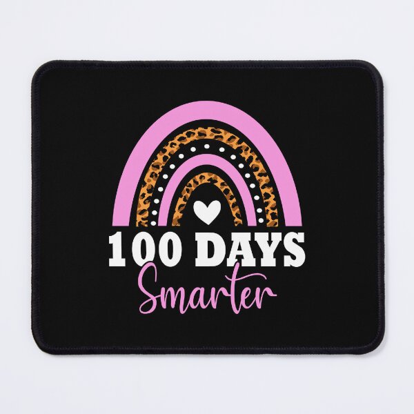Item preview, 100 Days Of School Kids Kitten Cat 100th Day Of School Girls designed and sold by JB-ART22.