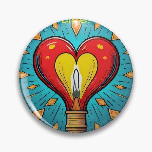 Item preview, You light up my life designed and sold by Photopat.