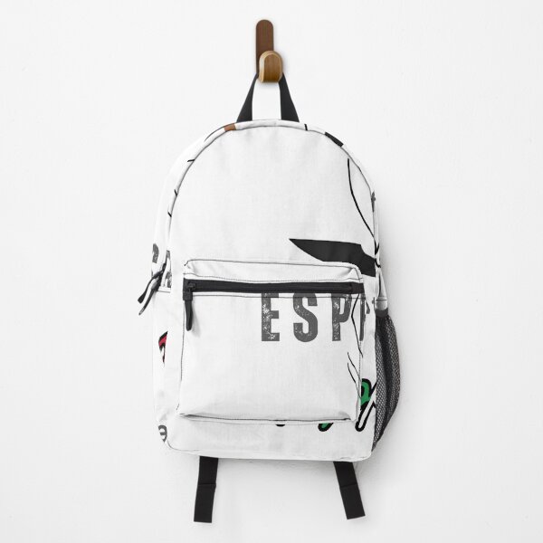 Item preview, El espresso puede contener trazas de felicidad: advertencia designed and sold by 4uandme25.