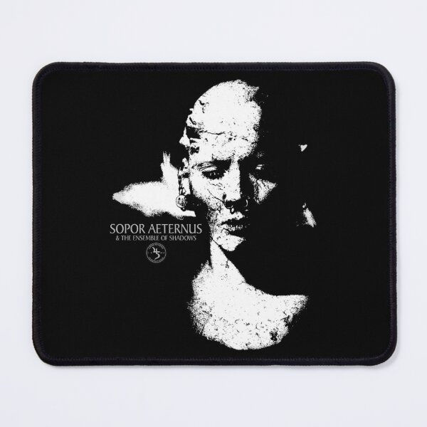 Item preview, sopor darkwave designed and sold by SOOG.
