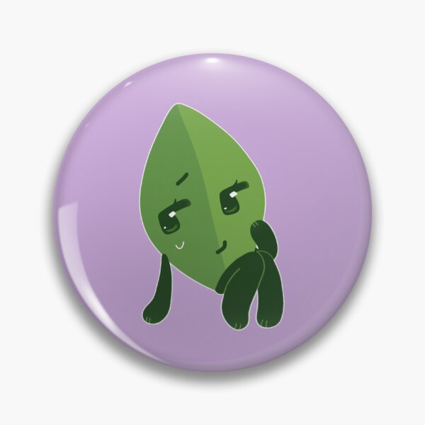 Item preview, sad leafy designed and sold by pinqpoppy.