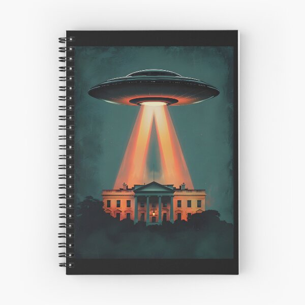 Item preview, Aliens Invasion problem solved 2025 designed and sold by erozzz.