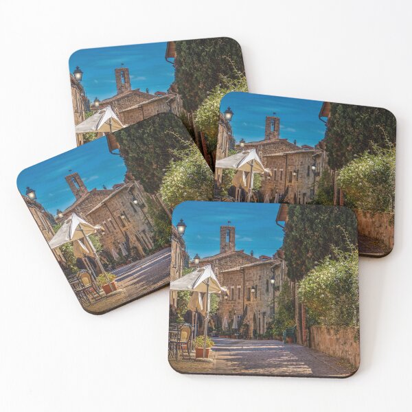 Item preview, La Dolce Vita - Tuscany designed and sold by Viv Thompson Photography .
