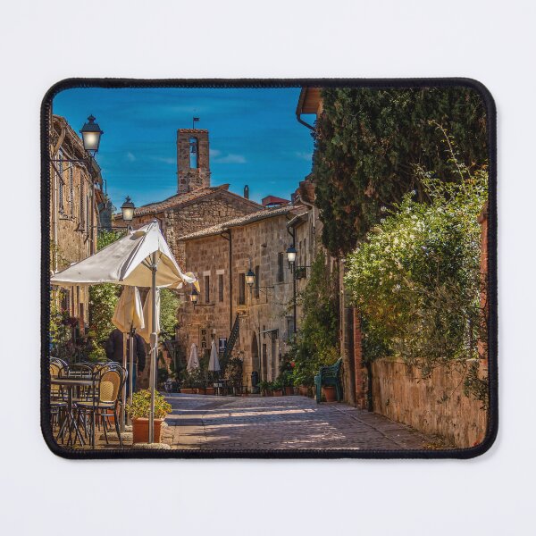 Item preview, La Dolce Vita - Tuscany designed and sold by Viv Thompson Photography .