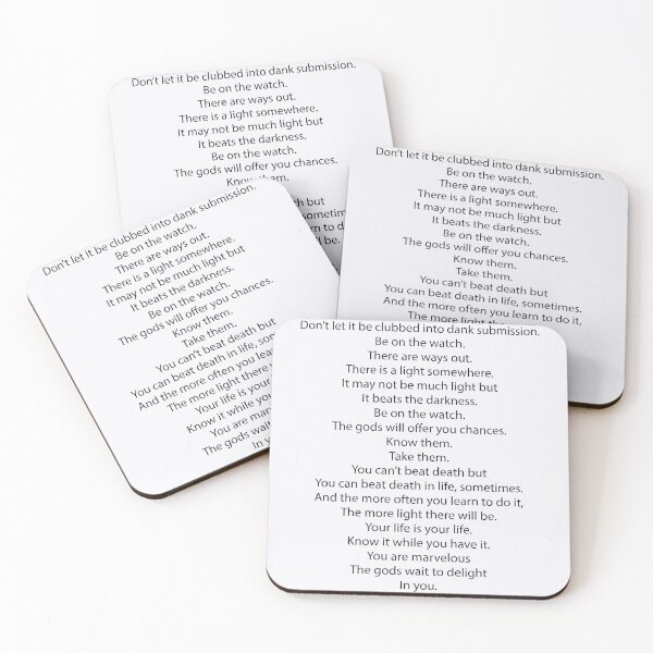 Item preview, The Laughing Heart designed and sold by Photopat.