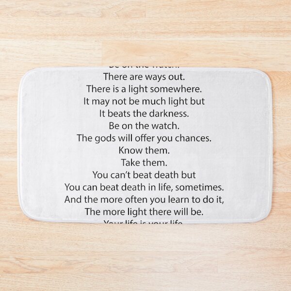 Item preview, The Laughing Heart designed and sold by Photopat.