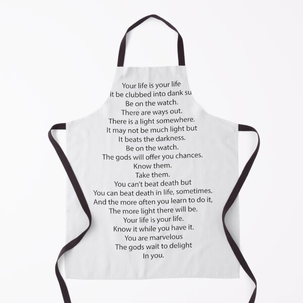 Item preview, The Laughing Heart designed and sold by Photopat.