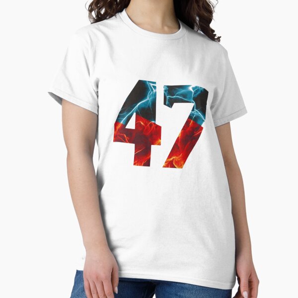 Vista previa del artículo con la obra «47», diseñado y vendido por sgtmaj14.