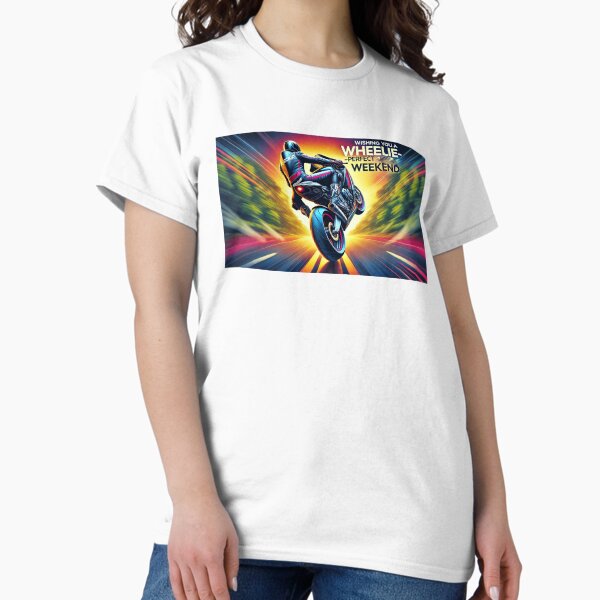 Item preview, Perfect weekend  designed and sold by dpane.