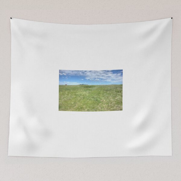 Item preview, Prairie Breeze designed and sold by Jim Sauchyn.