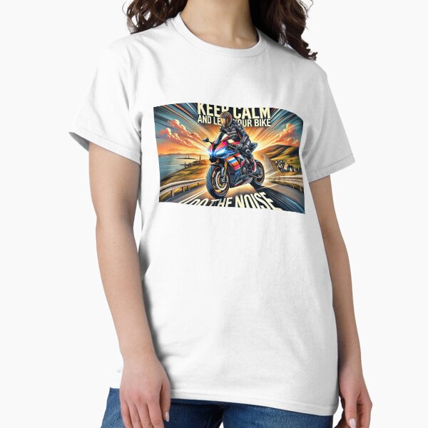 Item preview, Keep calm designed and sold by dpane.