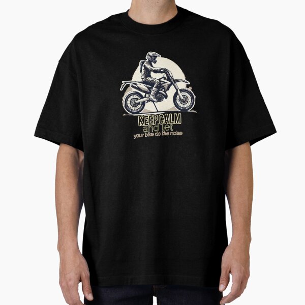 Item preview, Keep calm designed and sold by dpane.