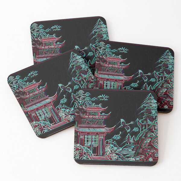 Item preview, Tradition designed and sold by Dagagi.