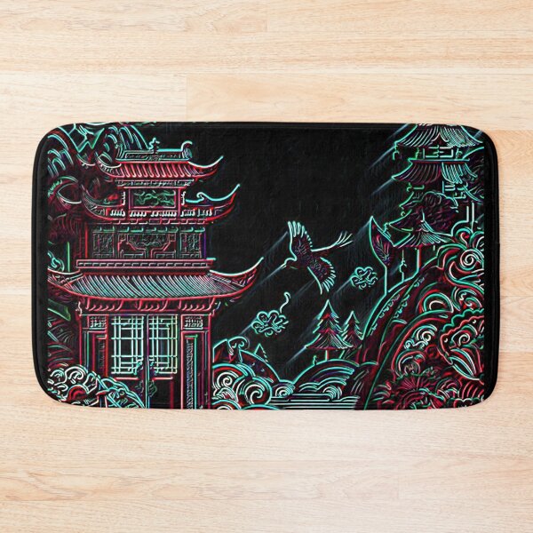 Item preview, Tradition designed and sold by Dagagi.