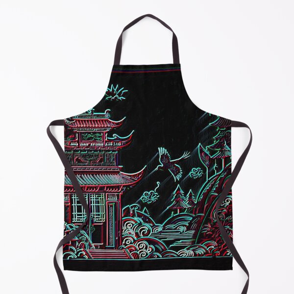 Item preview, Tradition designed and sold by Dagagi.