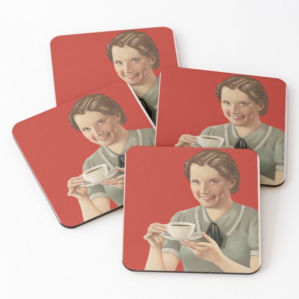 Item preview, Coffee makes everything bettter designed and sold by Photopat.