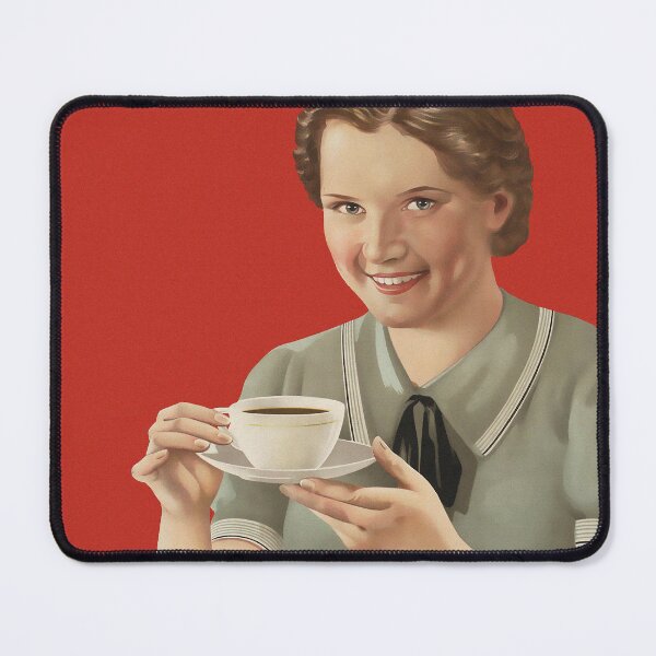 Item preview, Coffee makes everything bettter designed and sold by Photopat.