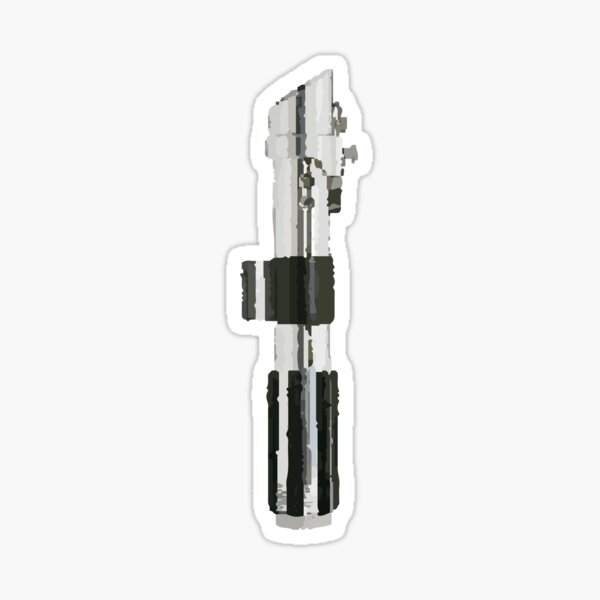 Item preview, Anakin Skywalker Lightsaber  designed and sold by FerdinandHoguet.