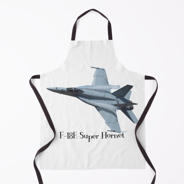Item preview, US NAVY F-18 Fighter jet flying towards left designed and sold by blindphotog.
