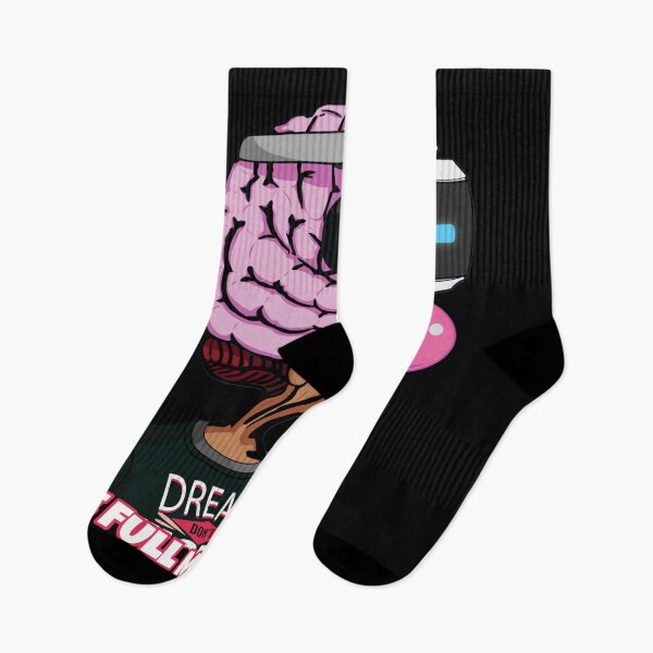 Item preview, Gamer designed and sold by TheFullMontyNFT.
