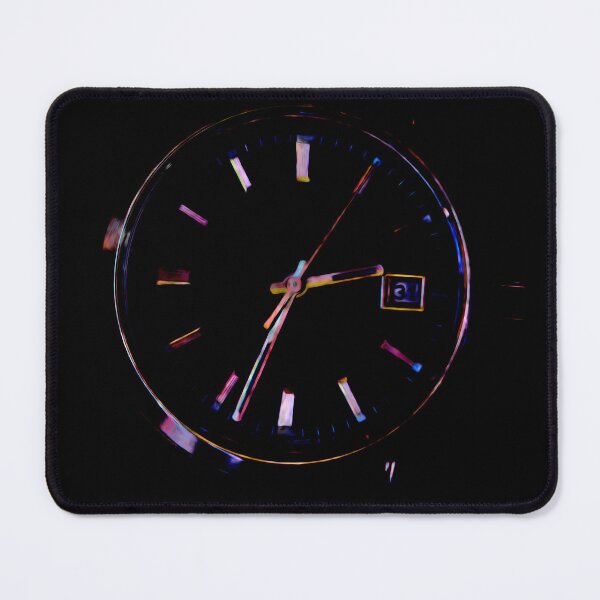Item preview, watch designed and sold by IgorKovalenko.