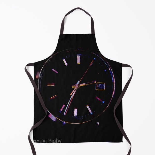 Item preview, watch designed and sold by IgorKovalenko.
