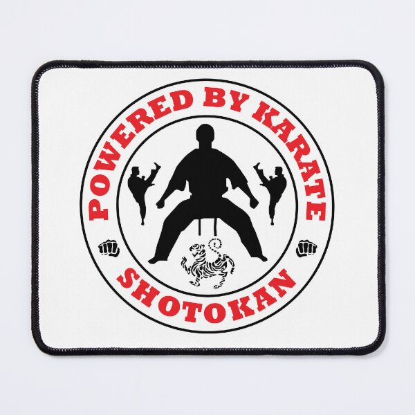 Item preview, Karate designed and sold by marcosty.