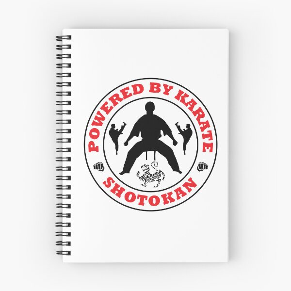 Item preview, Karate designed and sold by marcosty.