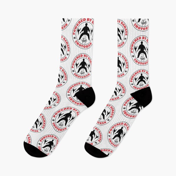 Item preview, Karate designed and sold by marcosty.
