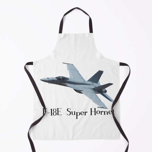 Item preview, US NAVY F-18 Fighter jet flying towards left designed and sold by blindphotog.