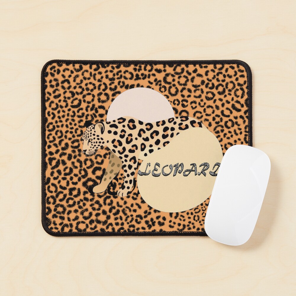 Item preview, Mouse Pad designed and sold by zzzozzo.